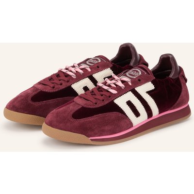 Back 70 Sneaker Rocket rot