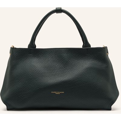 Gianni Chiarini Handtasche Amal Medium gruen