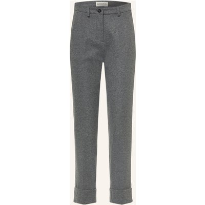 Mason's Hose New York grau