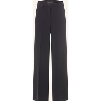 Cambio Marlenehose Alexis blau