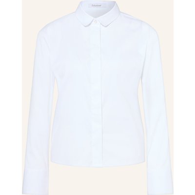 Soluzione Bluse weiss