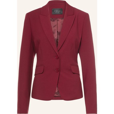 S.Oliver Black Label Blazer rot