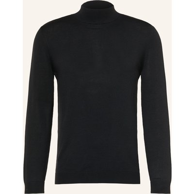 Paul Pullover schwarz