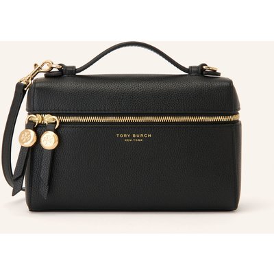 Tory Burch Handtasche Romy schwarz