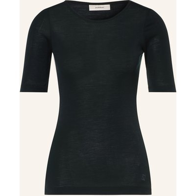 Inwear T-Shirt Fangiw schwarz