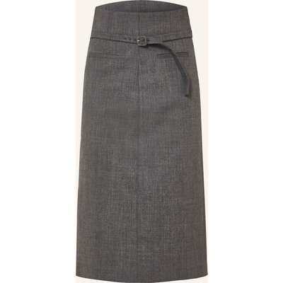 Ami Paris Rock grau