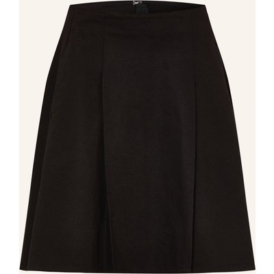 Ami Paris Rock schwarz