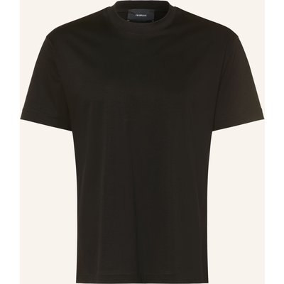I'm Brian T-Shirt schwarz