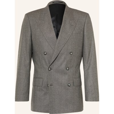 Boss Anzugsakko Extra Slim Fit braun