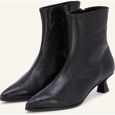 Darling Harbour Stiefeletten schwarz