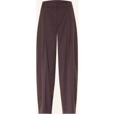 Opus Pants Hose Moira braun