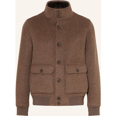 Montecore Blouson beige