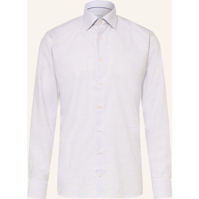Eton Hemd Slim Fit weiss