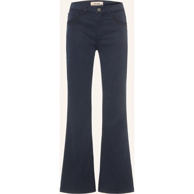 Mos Mosh Hose Mmmarlena Treasure blau