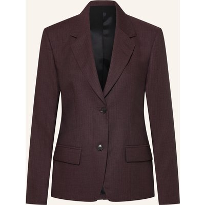 Tiger Of Sweden Blazer Saina lila