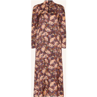 Rich & Royal Kleid schwarz
