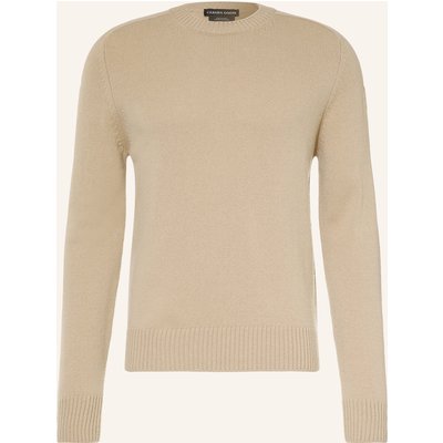Canada Goose Pullover Matawin beige