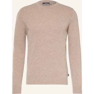Digel Pullover Faros beige