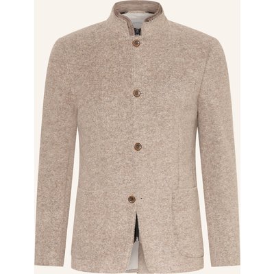 Roy Robson Sakko Slim Fit beige