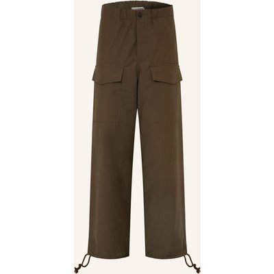 Jw Anderson Track Pants gruen