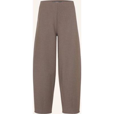Someday 7/8-Hose Curilo beige