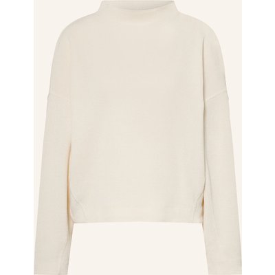 Opus Pullover Gemse beige