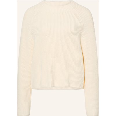 Opus Pullover Ponusa beige