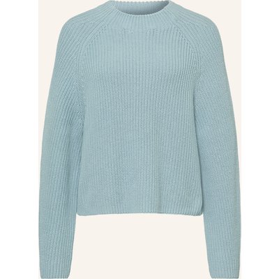 Opus Pullover Ponusa gruen