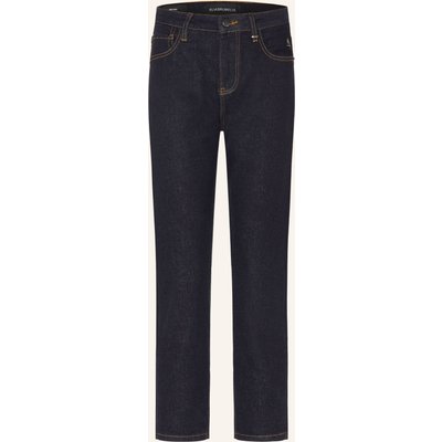 Elias Rumelis Boyfriend Jeans Leona blau