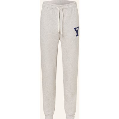 Gant Sweatpants grau