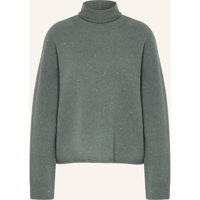 Marc O'polo Pullover grau