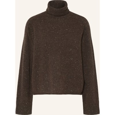 Marc O'polo Pullover braun