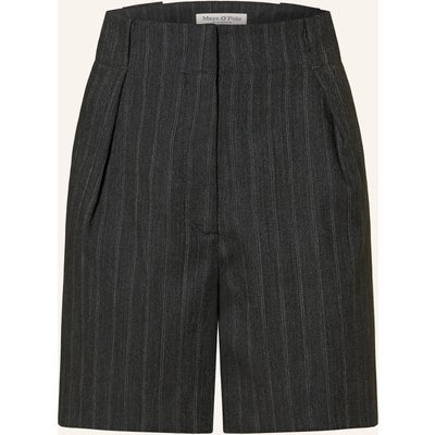Marc O'polo Shorts grau