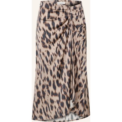 Marc O'polo Satinrock beige