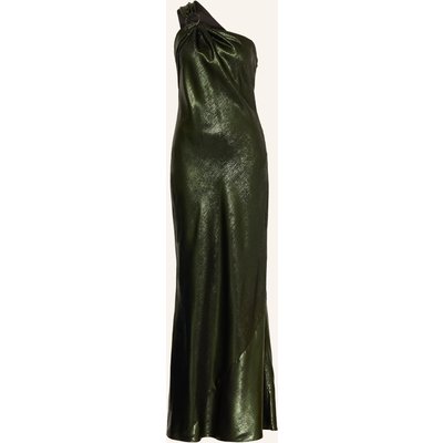 Adrianna Papell Abendkleid gruen