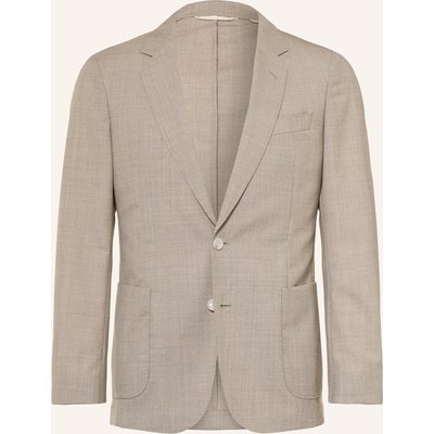 Boss Anzugsakko Extra Slim Fit beige