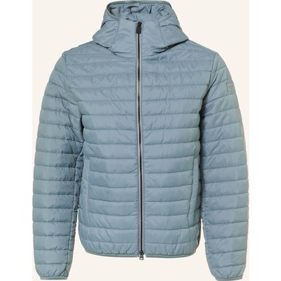Marc O'polo Steppjacke grau