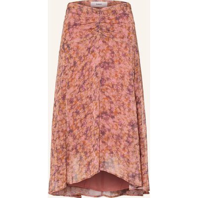 Ba&Sh Rock Aimee pink