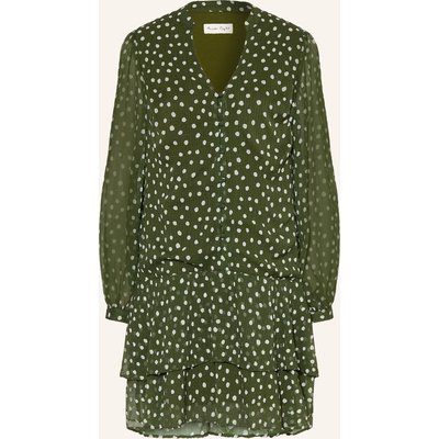 Phase Eight Kleid Alma gruen