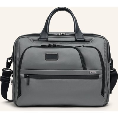 Tumi Alpha Business-Tasche grau