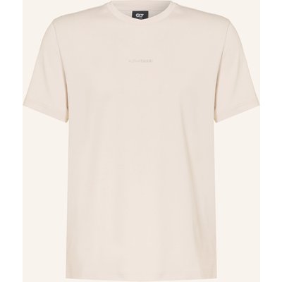 Alphatauri T-Shirt Joulon beige