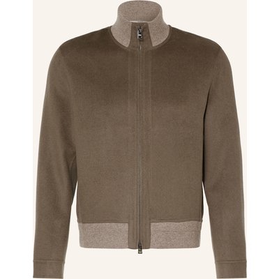 Duno Blouson Nyro Lazise beige