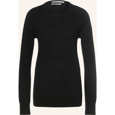 Allsaints Pullover Coyte schwarz