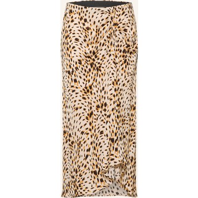 Ba&Sh Rock Hoema beige