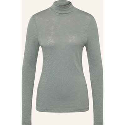 Marc O'polo Longsleeve blau
