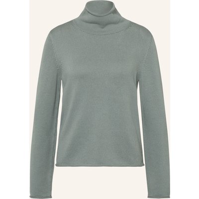 Marc O'polo Pullover grau