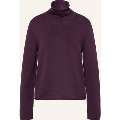 Marc O'polo Pullover lila
