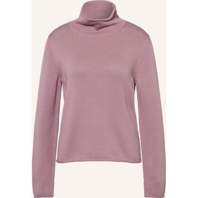 Marc O'polo Pullover rosa