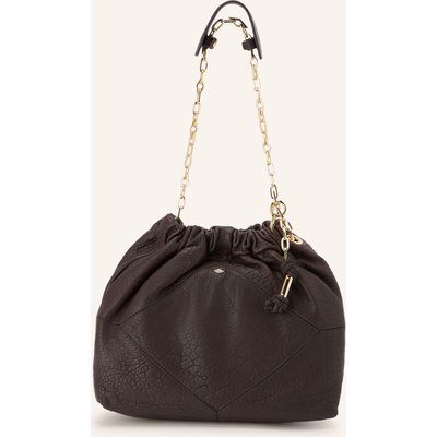 Ba&Sh Shopper June Medium braun