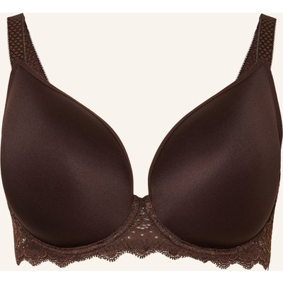 Simone Pérèle Spacer-Bh Caresse braun
